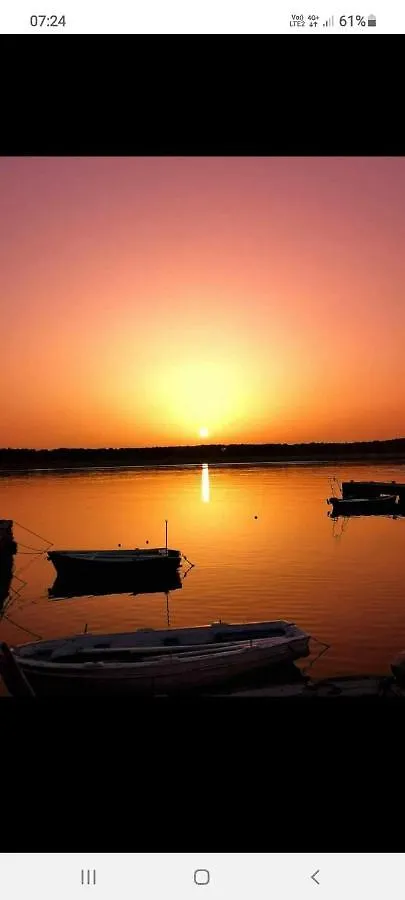 Apartment Apartman Belisima Deluxe Supetarska Draga