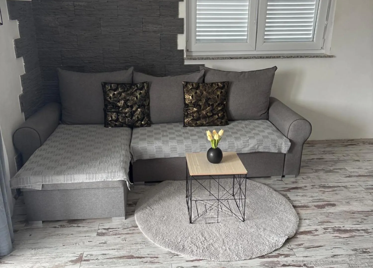 Apartment Apartman Belisima Deluxe Supetarska Draga Croatia