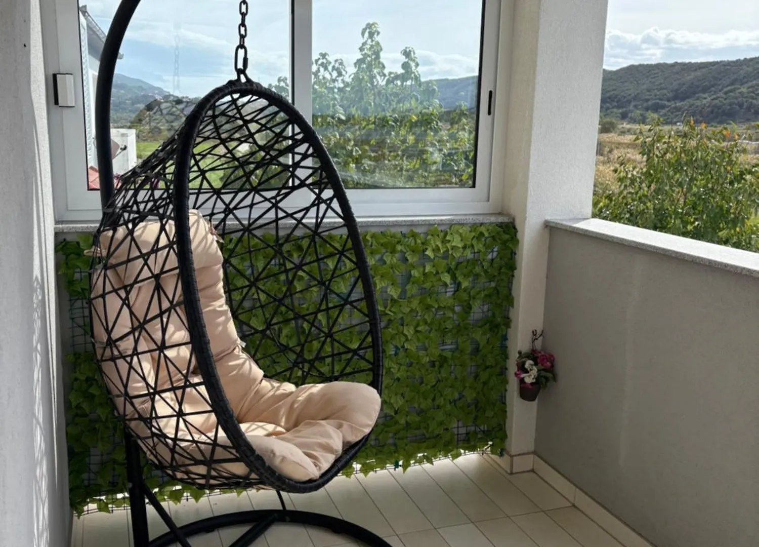 Apartman Belisima Deluxe Supetarska Draga Croatia